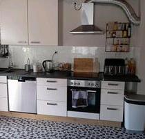 Wohnung zum vermieten - 1.100,00 EUR Kaltmiete, ca.  88,00 m² in Karlsdorf-Neuthard (PLZ: 76689)
