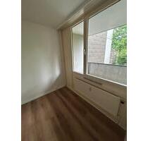 Moderne 2-Zimmer-Wohnung in Laatzen mit Balkon