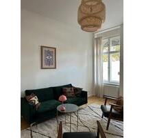Schöne Praxisräume am Kanal - 140,00 EUR Kaltmiete, in Berlin (PLZ: 12059) Neukölln