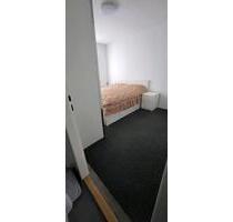 Wohnung in Rendsburg - 675,00 EUR Kaltmiete, in Rendsburg (PLZ: 24768)