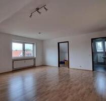 Helle gepflegte 2-Zi in 90559 Burgthann-Ezelsdorf nahe S-Bahn