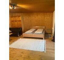 1-Zimmer-Wohnung in der Nähe des Wormser Hauptbahnhofs