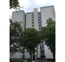 Hoch hinaus - 530,00 EUR Kaltmiete, in Mannheim (PLZ: 68309) Käfertal