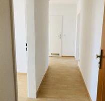 + 3 Zimmer mit Balkon + - 450,00 EUR Kaltmiete, in Goslar (PLZ: 38642) Jürgenohl