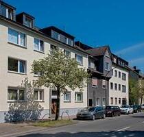 3-Zimmer-Wohnung in Essen Borbeck