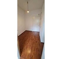 2 Zi. KDB DG-Wohnung, 52qm, Wuppertal Wichlinghausen