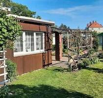 Kleingärten in Dresden - 2.800,00 EUR Kaltmiete, ca.  0,00 m² in Dresden (PLZ: 01159) Cotta