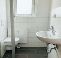 + Klein aber fein + - 217,00 EUR Kaltmiete, in Goslar (PLZ: 38642) Jürgenohl