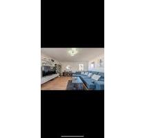 Attraktive 2 Zimmer-Wohnung mit Balkon und EBK in Kirchheim u.T - Kirchheim unter Teck