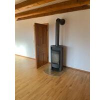 Schöne Etagenwohnung in Reinhausen - Gleichen