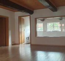 Tolle, exkl. 3-Zi.WHG, Glasfaser, Wallbox, Mosaikfliesen usw. - Oebisfelde-Weferlingen