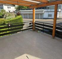 Wohnung in Koblenz Lay - 1.750,00 EUR Kaltmiete, ca.  180,00 m² in Koblenz (PLZ: 56073) Lay