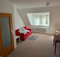 Wohnung, möblierte 1 Zimmer KDB Müngersdorf - Köln Lindenthal