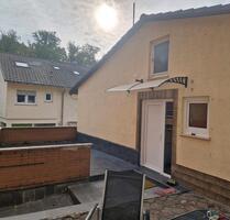 Wohnung zu vermieten - 850,00 EUR Kaltmiete, in Sinsheim (PLZ: 74889)