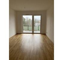 Schöne 2-Zimmer Wohnung in Deggendorf