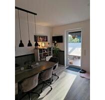 ❤️ Wohnen an der Nordsee❤️ Mehrfamilien- Generationshaus - Wilhelmshaven Fedderwardergroden