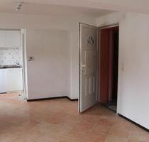 Apartment im Loftstyle frei - 360,00 EUR Kaltmiete, ca.  25,00 m² in Kaiserslautern (PLZ: 67655) Betzenberg