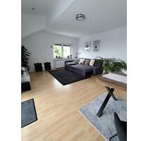4-Zimmer -Wohnung - 1.000,00 EUR Kaltmiete, in Ulm (PLZ: 89079) Donautal