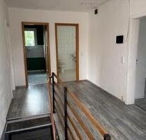 Wohnung WG - 500,00 EUR Kaltmiete, in Dortmund (PLZ: 44287) Aplerbeck