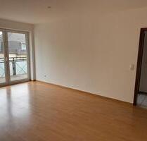 Zentrale 3-Zimmer-Wohnung - 700,00 EUR Kaltmiete, ca.  82,00 m² in Neustadt am Rübenberge (PLZ: 31535)