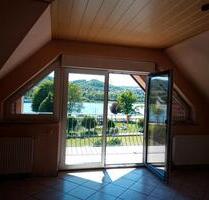 Traumhafte Wohnung in Braubach - 249.000,00 EUR Kaufpreis, ca.  120,00 m² in Braubach (PLZ: 56338)