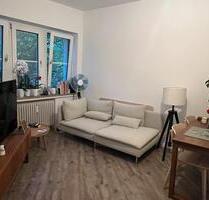 Nachmieter Keiservirtel - 640,00 EUR Kaltmiete, in Dortmund (PLZ: 44135)