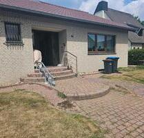 4-Zimmer Einfamilienhaus in Erkelent-Golkrath - Erkelenz