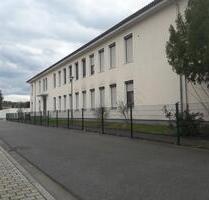 Stilvolle 2-Zimmer-Wohnung am Pappelweg 1 in Hanau – Ihr neues gemütliches Zuhause wartet auf Sie [HMR-O12E05]