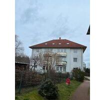 1,5 Zimmer Gänsefurther Straße - 275,00 EUR Kaltmiete, in Staßfurt (PLZ: 39418)