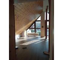 Mietwohnung 2-Zimmer - 870,00 EUR Kaltmiete, in Erftstadt (PLZ: 50374)