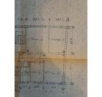 zentrale gepflegte 3-Zimmer Wohnung Klinikviertel - Dortmund Innenstadt West