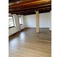 1-Zimmer-Wohnung in 38275 Haverlah