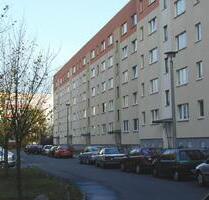 Kurzexposé 25094102 - 430,00 EUR Kaltmiete, ca.  60,70 m² in Stendal (PLZ: 39576)