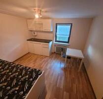 Möbliertes Appartment 23m², mit neuer Küchenzeile in IGEL - Welschbillig