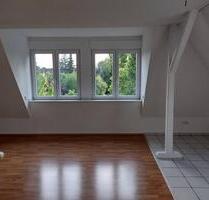 2-Zimmer-Wohnung Castrop-Rauxel, Ortsteil Castrop - Dortmund Hombruch
