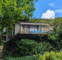 Ruhiges Wochenendgrundstück - 1.000,00 EUR Kaltmiete, ca.  0,00 m² in Halsbrücke (PLZ: 09633)