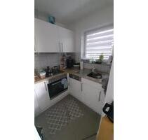 Eigentumswohnung ca. 60m² - 185.000,00 EUR Kaufpreis, in Niedernhall (PLZ: 74676)
