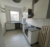 2 Zimmerwohnung in Wilmersdorf - 1.099,00 EUR Kaltmiete, in Berlin (PLZ: 12305) Tempelhof-Schöneberg