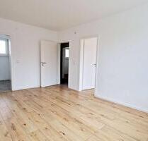 **Charmante 3-Zimmer-Wohnung zur Miete in zentraler Lage** - Essen Stadtbezirk V