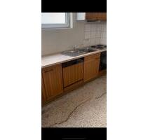 Zu vermieten - 590,00 EUR Kaltmiete, in Albstadt (PLZ: 72458)