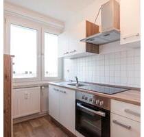 Wohnen unterm Dach... - 413,00 EUR Kaltmiete, in Freiberg (PLZ: 09599)