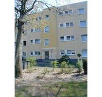 Wohnen, wo das Herz schlägt - in ruhiger und doch zentraler Lage. - Moers Rheinkamp