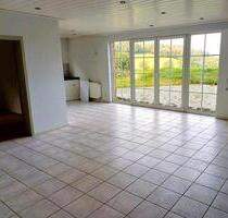 Wohnung in Lindlar, ab 1.7. Bezugsfertig