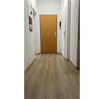 Duisburg Neudorf 2,5 Zimmer Erdgeschoss Wohnung zu Vermieten