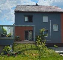 Maximiliansau Einfamilienhaus - 695.000,00 EUR Kaufpreis, in Karlsruhe (PLZ: 76187) Knielingen