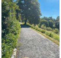 Jetzt 4 Zimmer Wohnung Zehlendorf-Berlin