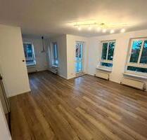 2 Zimmer Wohnung Wendstraße Heiligenhafen