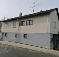 Haus in Mainhardt mit Anbau, Provisionsfrei