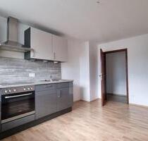 Gepflegte helle 2-Zi in 90559 Burgthann-Ezelsdorf nahe S-Bahn - Nürnberg Gärten bei Wöhrd