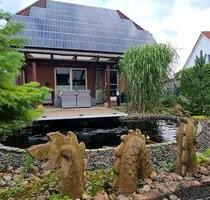 Einfamilienhaus in Buchholz i.d.N. von privat (provisionsfrei) - Buchholz in der Nordheide